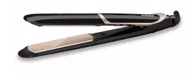 Plaukų tiesintuvas Babyliss Super Smooth 235 Titanium