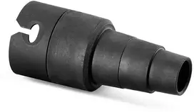 Adapteris Flex SAD-C D25-32 AS; 32 mm