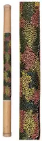 Lietaus lazda Terre 38340013 (100 cm)