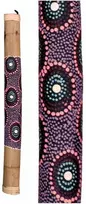 Lietaus lazda Terre 38340011 (60 cm)