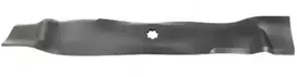 Tinkantis John Deere TRAKTORIAUS PEILIS JOHN DEERE 54 CM – KAIRĖS PUSĖS (OEM GX23227)