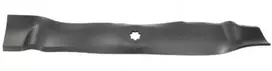 Tinkantis John Deere TRAKTORIAUS PEILIS JOHN DEERE 54 CM – DEŠINĖS PUSĖS (OEM GX23228)