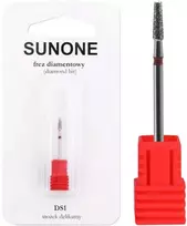 SunOne Diamond Cone Cutter - soft