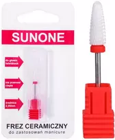 SunOne Ceramic cone cutter - soft
