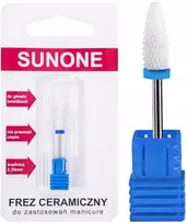 SunOne Ceramic Cone Cutter - Medium