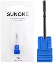 SunOne Diamond Cone Cutter - medium