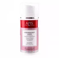 Apis face cream with cranberry and argan oil 100ml