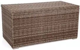 Sodo daiktadėžė Lorca, 1037 L, Ginger