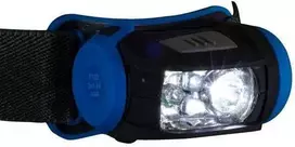 Prožektorius ant galvos Robinson UV REFLEX 99-LM-028