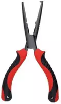 Daugiafunkcinės replės Robinson,18 cm, 89-PW-013