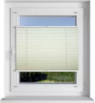 Plisuotos žaliuzės PLI 6002 75cm x 155cm