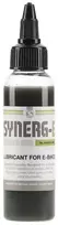 SILCA SYNERG-E Elektrinio dviračio tepalas, 59ml