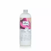 Bio Circle Bio-chem Audinių minkštiklis UNIQUE Scent, 750 ml