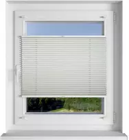 Plisuotos žaliuzės PLI 6003 95cm x 155cm