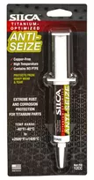 SILCA ANTI-SEIZE