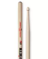 Būgnų lazdelės Vic Firth 7A