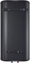 Vandens šildytuvas Thermex ID Shadow 80 V Wi-Fi