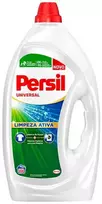None Skalbiklis Persil 4.5L/100WL Universal