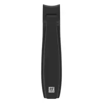 ZWILLING TWINOX M Nagų kirpimo mašinėlė 9 cm