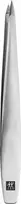 ZWILLING TWINOX Sharp pincetas 9 cm
