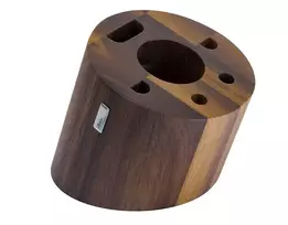 Artelegno manikiūro laikymo konteineris