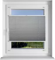 Plisuotos žaliuzės PLI 1504 95cm x 200cm