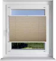 Plisuotos žaliuzės PLI 2602 95cm x 200cm