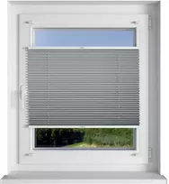 Plisuotos žaliuzės PLI 2405 95cm x 200cm