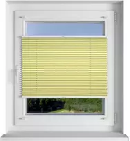 Plisuotos žaliuzės PLI 2409 75cm x 155cm