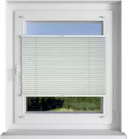 Plisuotos žaliuzės PLI 3001 95cm x 200cm