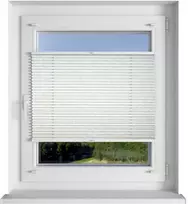 Plisuotos žaliuzės PLI 4301 65cm x 145cm
