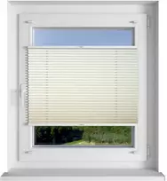 Plisuotos žaliuzės PLI 5005 75cm x 200cm