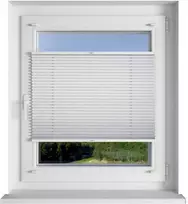 Plisuotos žaliuzės PLI 5008 95cm x 155cm