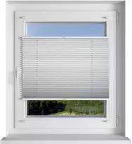 Plisuotos žaliuzės PLI 5009 75cm x 200cm