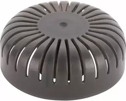 ZWILLING FRESH & SAVE Rinkinys 6 plastikiniai dangteliai