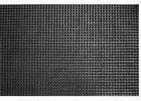 Novo Tech Novo_Tech Durų kilimėlis Easy turf, 40 x 60 cm