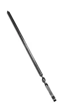 Proflame Expert IEŠMAS PROFLAME 55CM