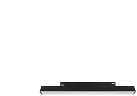 Lubinis šviestuvas Šviestuvas lubinis Spectrum SYSTEM SHIFT 48V, 8 W, LED