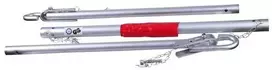 None Standžioji automobilio vilktis XH-T8020, 1,8 m