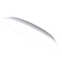Lubinis šviestuvas Tope Lighting Lubinis sieninis LED šviestuvas "SORA" 45W