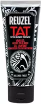 Reuzel TAT Vivid Gel Strong 100ml