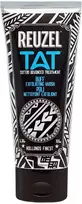 Reuzel TAT Buff Exfoliating Wash 100ml