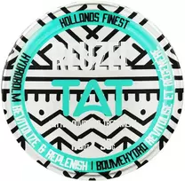 Reuzel TAT Hydrabalm for Tattoos 35g