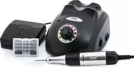 Sunone UV JD103-H 35W