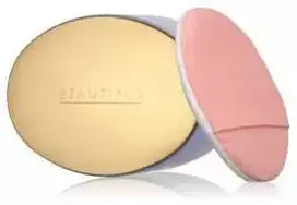 Estee Lauder Beautiful Perfumed Body Powder, 100 gr