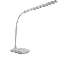 Sunone LED 7W