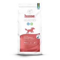 Grain Free High Energy Support Adult: 12kg/opus farm 12 kg