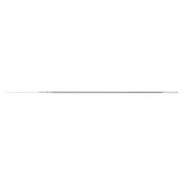 Dildė pjovimo grandinei PFERD Premium 412 Ø 4,5 mm