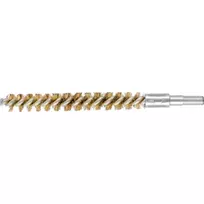 Metalinis šepetys PFERD IBU 1080/M6 MES SG