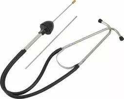 AW-Tools AWTOOLS DIAGNOSTINIS STETOSKOPAS